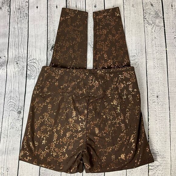 SOFT SURROUNDINGS Leggings - Picture 3 of 5